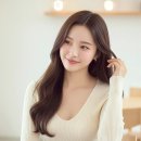 행복한가정의원 네이버블로그