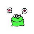 왕가네 막창 이미지