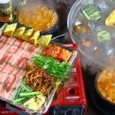 강남-256 이미지