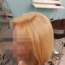 햇빛카클리닉 이미지