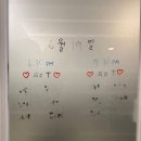 온필라테스라운지 - 성남시 분당구 성남대로 168 | [내돈내산] 평촌역 필라테스 : 온필라테스 라운지, 필라테스 8년차의 내돈내산 솔직 후기✨