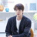 연천지역아동센터 이미지