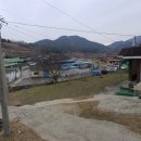 월계리경로당 이미지