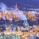 국정화학 이미지