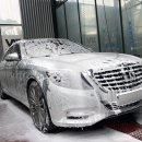 송정카서비스 이미지