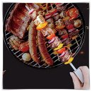 캠핑꼬치 이미지