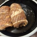 금산갈비 | 금산 맛난다 갈비 후기｜사장님 굽기 노하우로 완성되는 돼지갈비 맛집