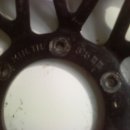 (주)유세이프 이미지