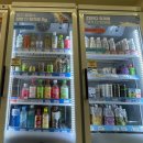 매영로 | [후기] &lt;제로스토어 수원영통점&gt; 위치, 후기, 추천제품 등등