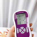 케겔프로 이미지