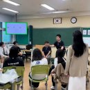 대부중학교 이미지