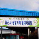 당진시 농업기술센터 본소 이미지