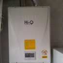 부산역(지하철) 이미지