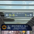 소로안펜션 | 제주도 펜션, 갓성비 넘쳐서 좋았던 비스비제주 앤 팜빌리지