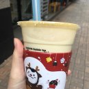아마스빈정자학원가점