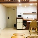 와산스테이 인 제주 이미지