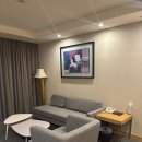 선사랑 놀자 | 양양 쏠비치 디럭스 오션뷰 더블 내돈내산 후기 / 양양맛집 추천 놀자대게 본점