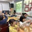 꿈나무창의수학 이미지