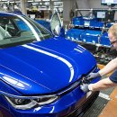 독일자동차 이미지