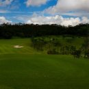 해피니스CC 이미지