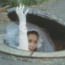 너.애.개 이미지