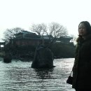 한국고건축박물관(휴관) 이미지