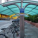 부영A단지앞도로1 이미지