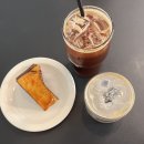 스태들 | 평택 바스크 치즈케이크 맛집, 스태들 다녀온 솔직후기