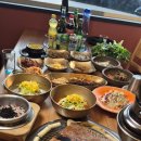 본가 옛날김치찌게 | 대전 돼지갈비 동구 가족모임 하기좋은 성남동 갑부본가 안내 하겠습니다