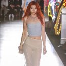 정호연 카카오 검색결과