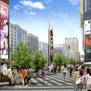 강남대로3-5 이미지