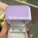 J1240 | 골든듀 펄시피아쁘띠2(D) 귀걸이 구매후기, 가격 정보, 할인 정보