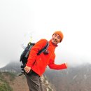 쟁이쟁이라이브 이미지