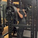 디올핏 피트니스 이미지