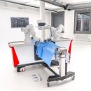 반다이남코엔터테인먼트코리아 주식회사 이미지