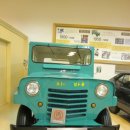 주식회사 우리공업사 이미지