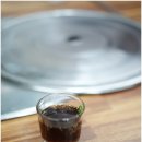 향운식당 이미지