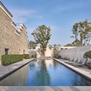 오롯이 쉼 이미지