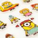 유니얼라이 이미지