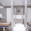 고덕정형외과의원 이미지