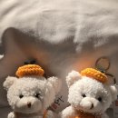 임천시장 공영 주차장 | 제주도 / 서귀포 매일 올레시장 공영주차장, 미소 특산품직판장 내돈내산 후기