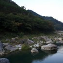 남고문 | 남고문 방문 후기: 화려함 속 숨겨진 아름다움