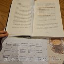 제제로운