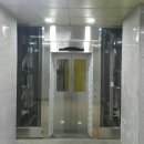 지하철역사 (월평역) Daum카페