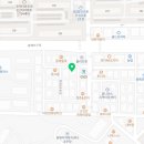 손병호농장 이미지