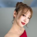 박지영헤어 - 달서구 | 박지영헤어