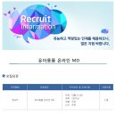 제이에스월드 Daum카페