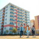 청풍호로 7길 이미지