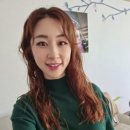 몽뜨뷰티