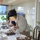 공공용 61 | 진주원데이클래스 추천｜공공기관 직원분들과 함께한 쇼콜라티케이크 베이킹클래스 후기